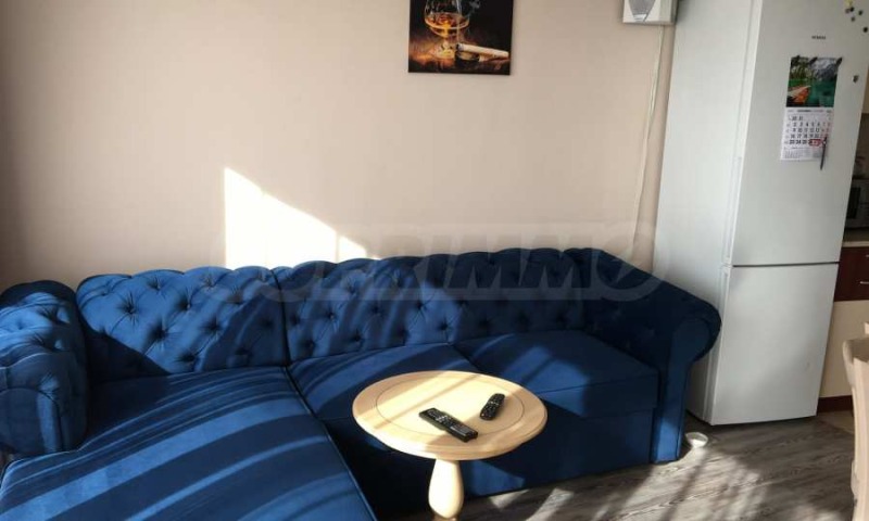 Продава  3-стаен град Варна , Операта , 108 кв.м | 41704700 - изображение [3]