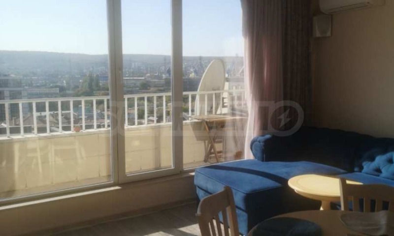 Продава  3-стаен град Варна , Операта , 108 кв.м | 41704700 - изображение [5]