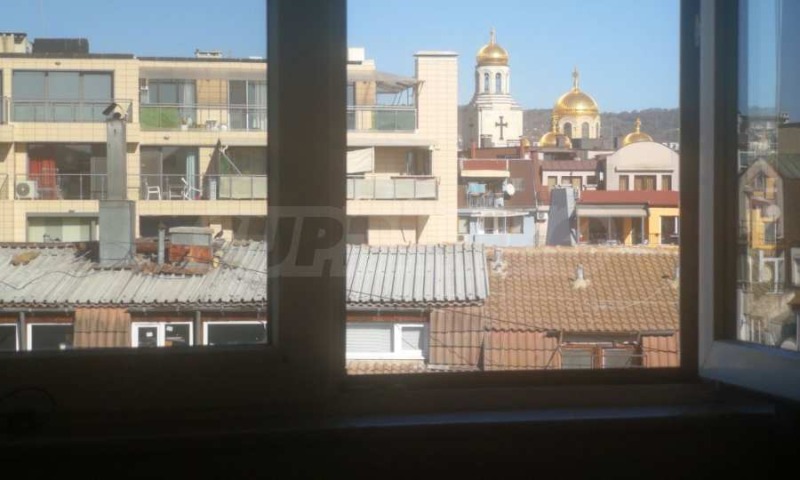 Продава  3-стаен град Варна , Операта , 108 кв.м | 41704700 - изображение [12]