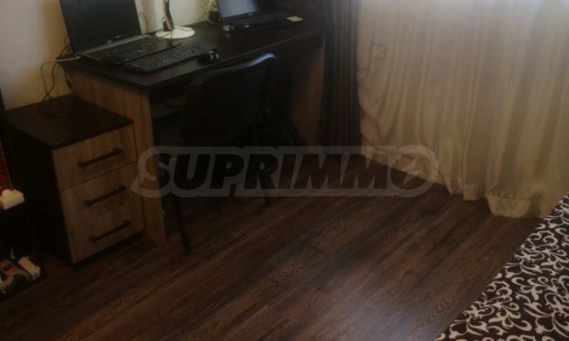 Продава  3-стаен град Варна , Операта , 108 кв.м | 41704700 - изображение [15]