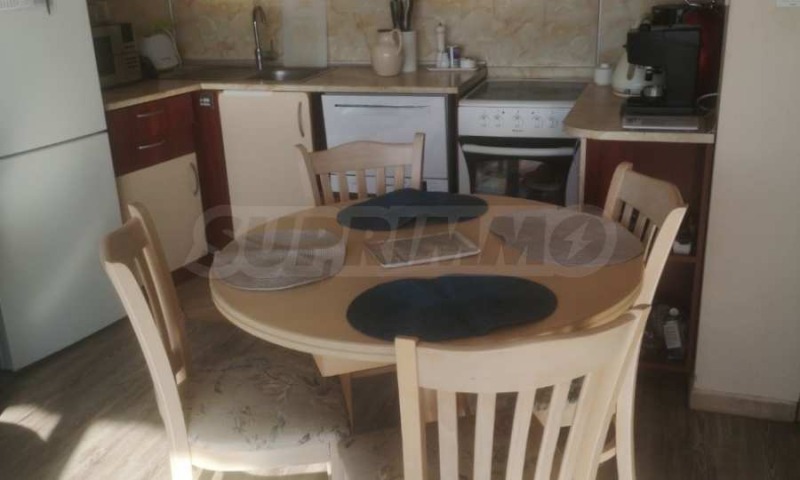 Продава  3-стаен град Варна , Операта , 108 кв.м | 41704700 - изображение [9]