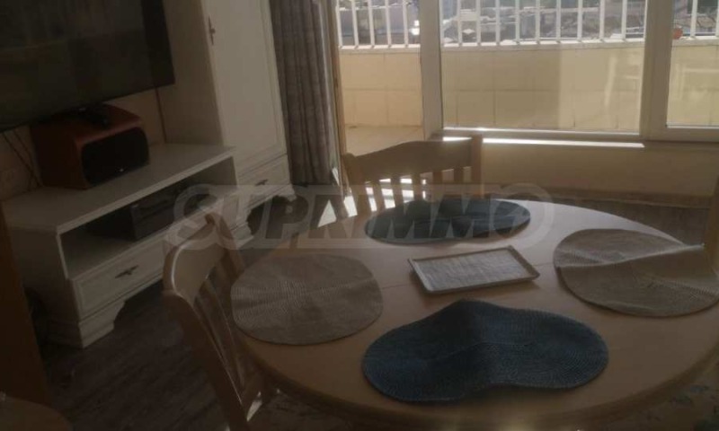 Продава  3-стаен град Варна , Операта , 108 кв.м | 41704700 - изображение [10]