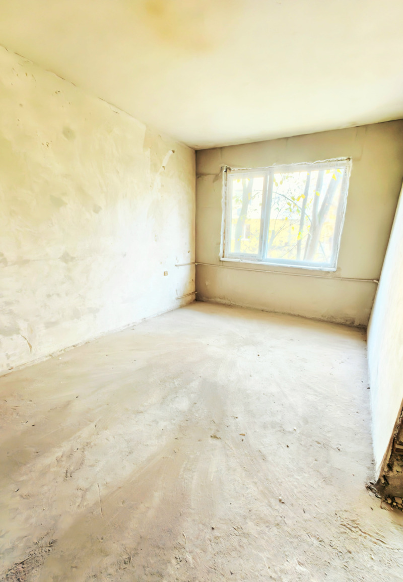 Продава 3-СТАЕН, гр. София, Надежда 2, снимка 3 - Апартаменти - 52388548