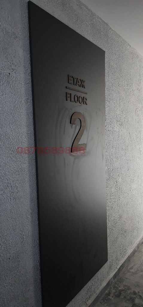 Продава 3-СТАЕН, гр. София, Център, снимка 4 - Апартаменти - 52863293