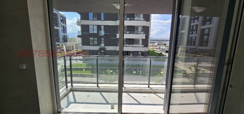 Продава 3-СТАЕН, гр. София, Център, снимка 5 - Апартаменти - 52863293