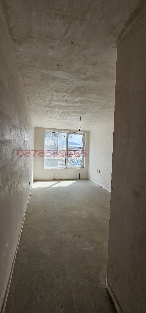 Продава 3-СТАЕН, гр. София, Център, снимка 10 - Апартаменти - 52863293