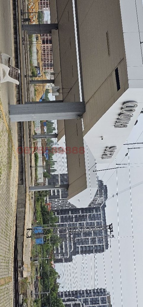 Продава 3-СТАЕН, гр. София, Център, снимка 7 - Апартаменти - 52863293