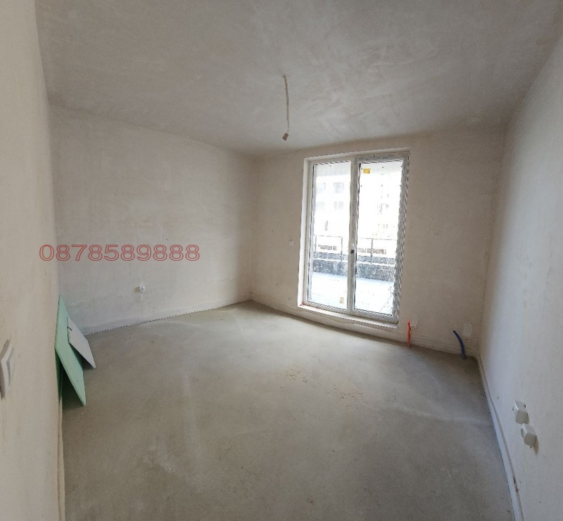 Продава 3-СТАЕН, гр. София, Център, снимка 11 - Апартаменти - 52863293