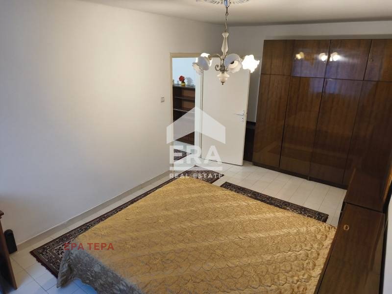 Продава 3-СТАЕН, гр. София, Дианабад, снимка 6 - Апартаменти - 52876471