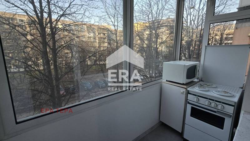 Продава 3-СТАЕН, гр. София, Дианабад, снимка 11 - Апартаменти - 52876471