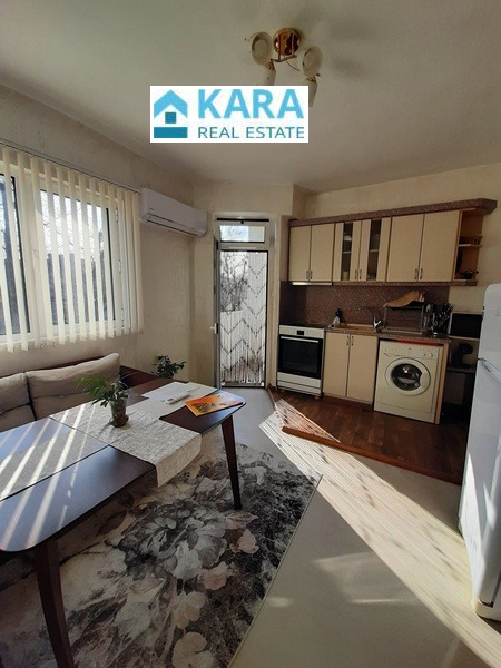 Продава 3-СТАЕН, гр. Кърджали, Център, снимка 6 - Апартаменти - 53765154