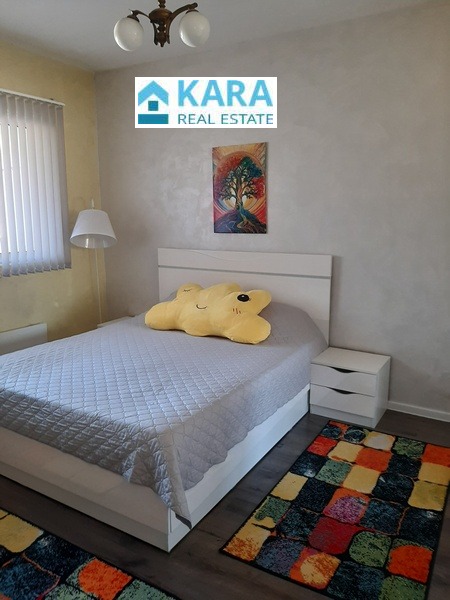 Продава 3-СТАЕН, гр. Кърджали, Център, снимка 3 - Апартаменти - 53765154