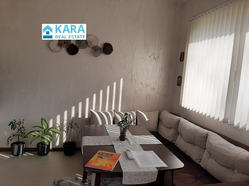 Продава 3-СТАЕН, гр. Кърджали, Център, снимка 8 - Апартаменти - 53765154