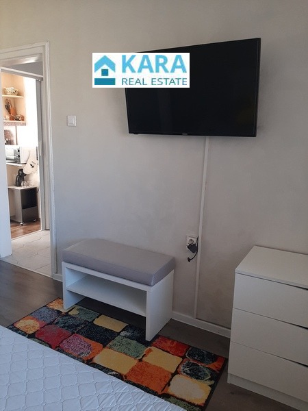 Продава 3-СТАЕН, гр. Кърджали, Център, снимка 4 - Апартаменти - 53765154