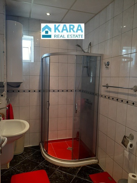 Продава 3-СТАЕН, гр. Кърджали, Център, снимка 10 - Апартаменти - 53765154