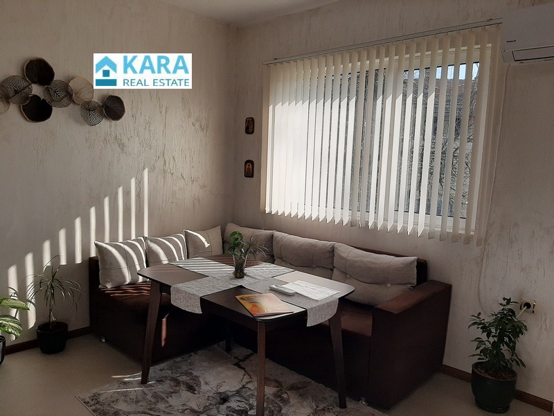 Продава 3-СТАЕН, гр. Кърджали, Център, снимка 7 - Апартаменти - 53765154