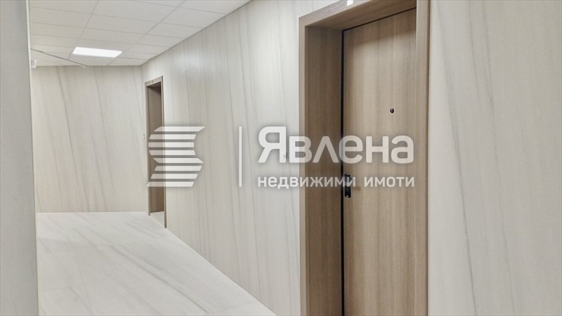 Продава 3-СТАЕН, гр. София, Малинова долина, снимка 7 - Апартаменти - 55567196