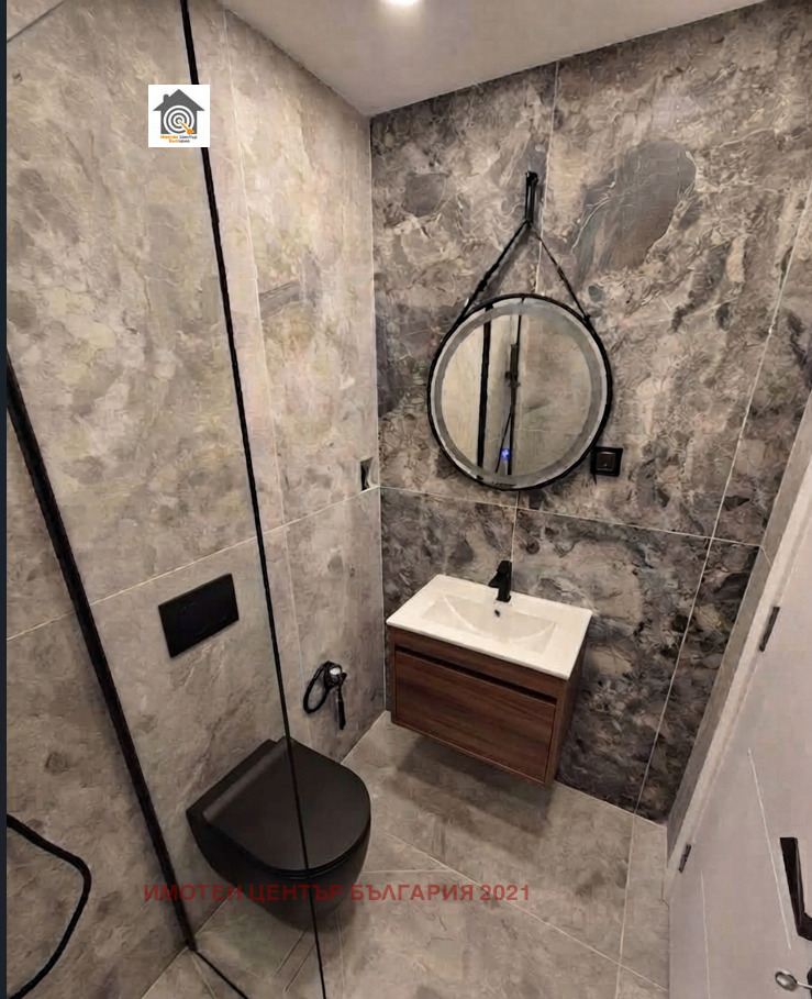 Продава 2-СТАЕН, гр. София, Дружба 2, снимка 2 - Апартаменти - 56115592
