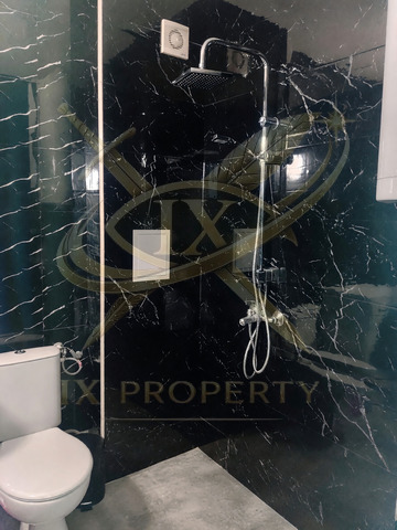 Продава 3-СТАЕН, с. Кошарица, област Бургас, снимка 8 - Апартаменти - 56134812