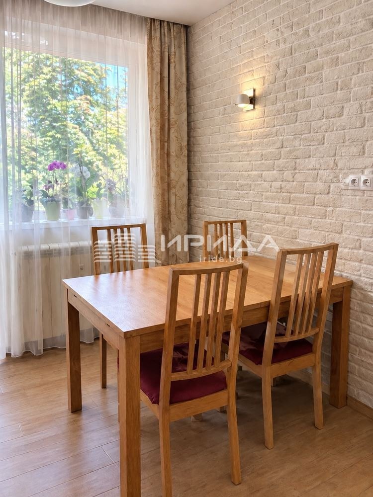 Продава 3-СТАЕН, гр. София, Яворов, снимка 3 - Апартаменти - 56332749