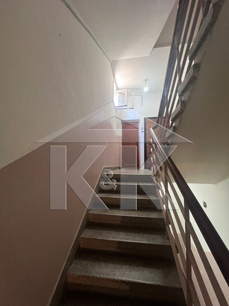 Na prodej  3 ložnice Varna , Gracka machala , 86 m2 | 59038510 - obraz [12]