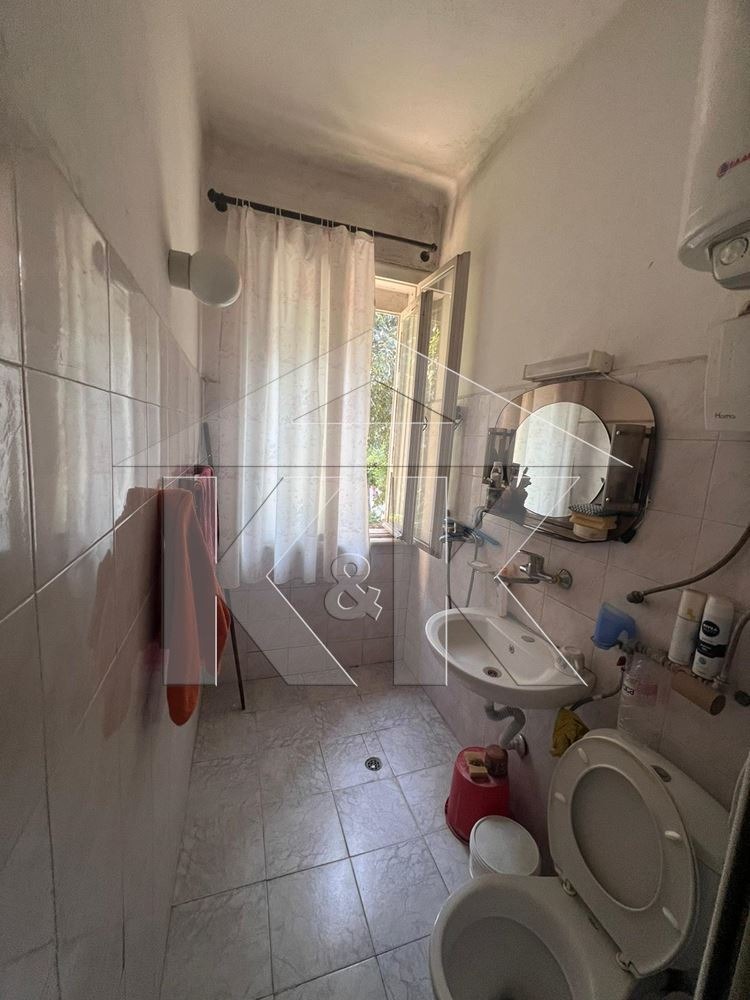 À venda  3 quartos Varna , Gracka mahala , 86 m² | 59038510 - imagem [9]