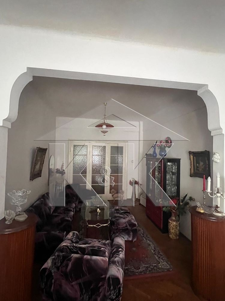 Продаја  3 спаваће собе Варна , Грацка махала , 86 м2 | 59038510 - слика [2]