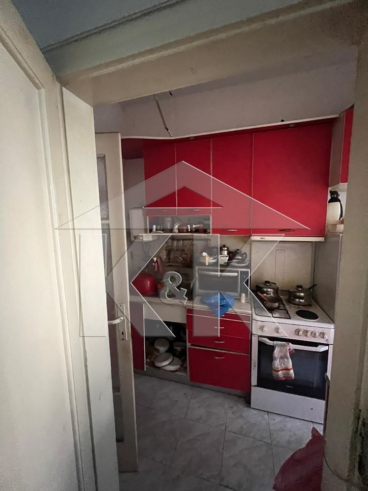 Продаја  3 спаваће собе Варна , Грацка махала , 86 м2 | 59038510 - слика [6]