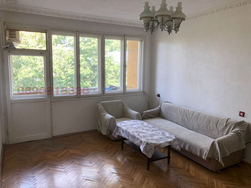 Zu verkaufen  3+ Schlafzimmer region Plowdiw , Parwomaj , 161 qm | 62729378 - Bild [5]