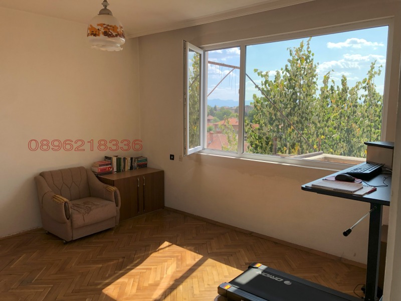 Till salu  3+ sovrum region Plovdiv , Parvomai , 161 kvm | 62729378 - bild [6]