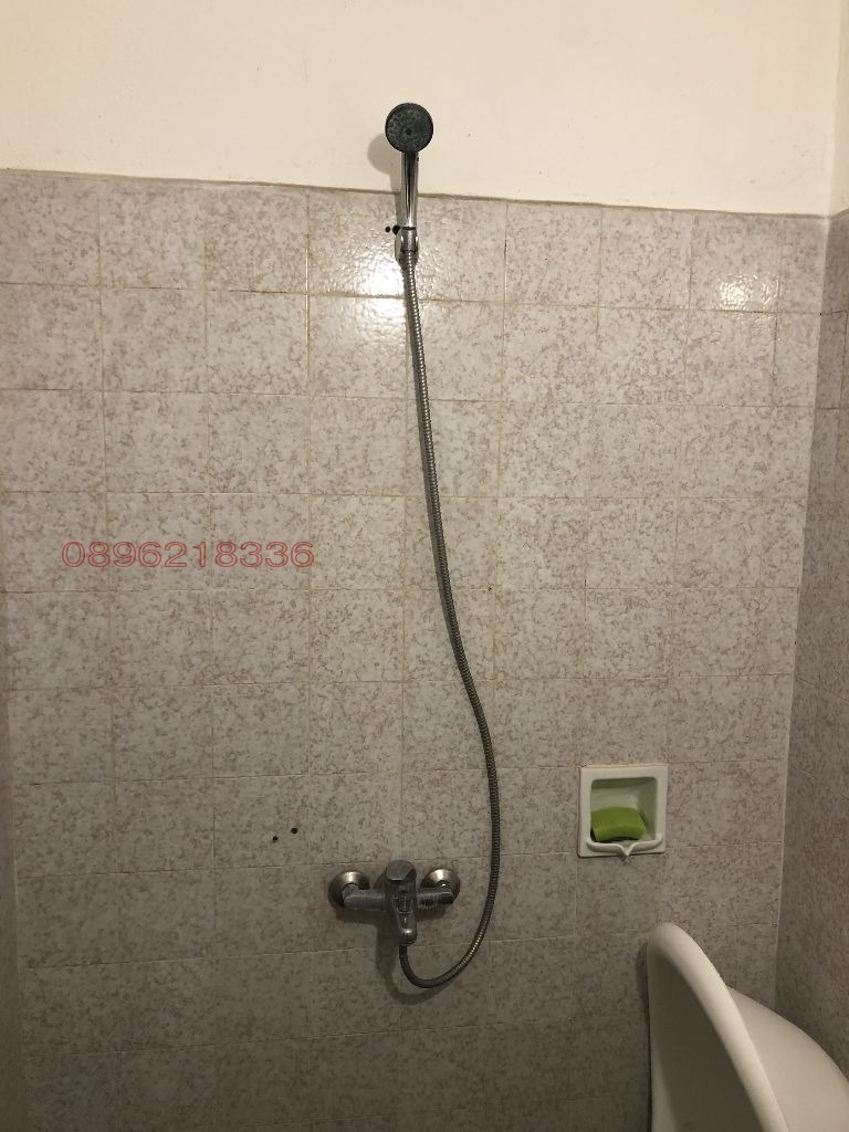 Eladó  3+ hálószoba régió Plovdiv , Parvomaj , 161 négyzetméter | 62729378 - kép [10]