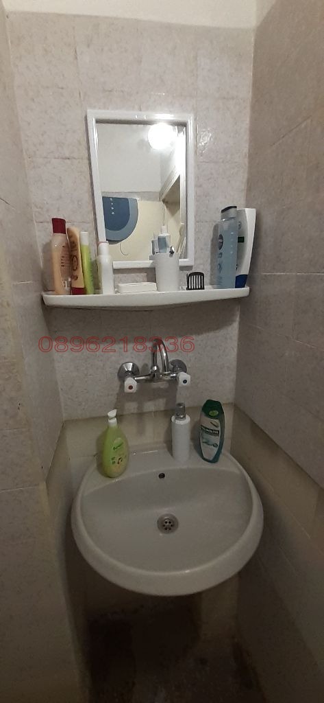 Till salu  3+ sovrum region Plovdiv , Parvomai , 161 kvm | 62729378 - bild [9]