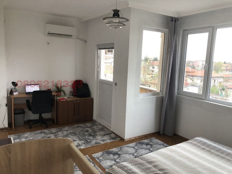 Na prodej  3+ ložnice oblast Plovdiv , Parvomaj , 161 m2 | 62729378 - obraz [7]