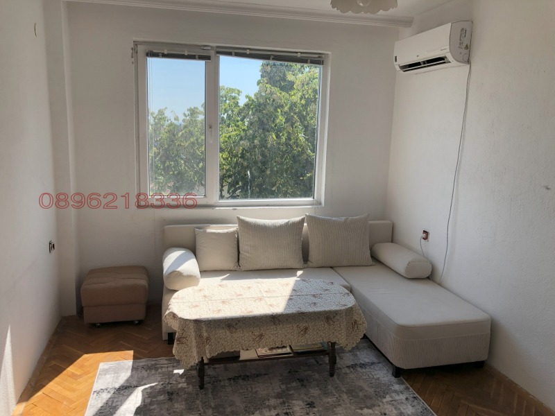 À venda  Mais de 3 quartos região Plovdiv , Parvomai , 161 m² | 62729378 - imagem [4]