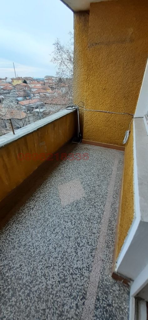 For Sale  3+ bedroom region Plovdiv , Parvomay , 161 sq.m | 62729378 - image [12]