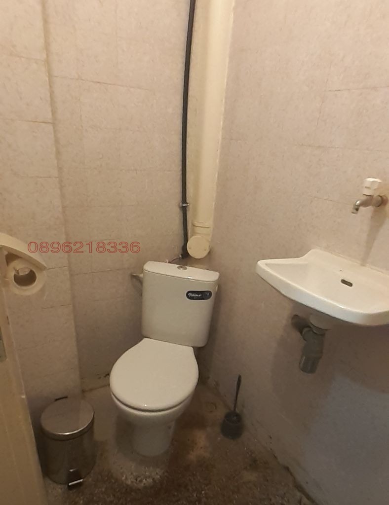 Na prodej  3+ ložnice oblast Plovdiv , Parvomaj , 161 m2 | 62729378 - obraz [11]