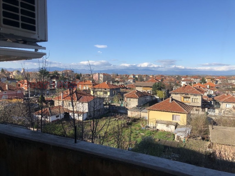 Προς πώληση  3+ υπνοδωμάτιο περιοχή Plovdiv , Παρβομαι , 161 τ.μ | 62729378 - εικόνα [14]