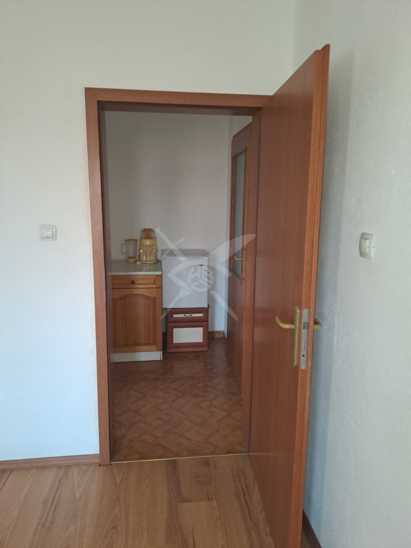 Na prodej  3+ ložnice oblast Burgas , Pomorie , 122 m2 | 60004717 - obraz [9]