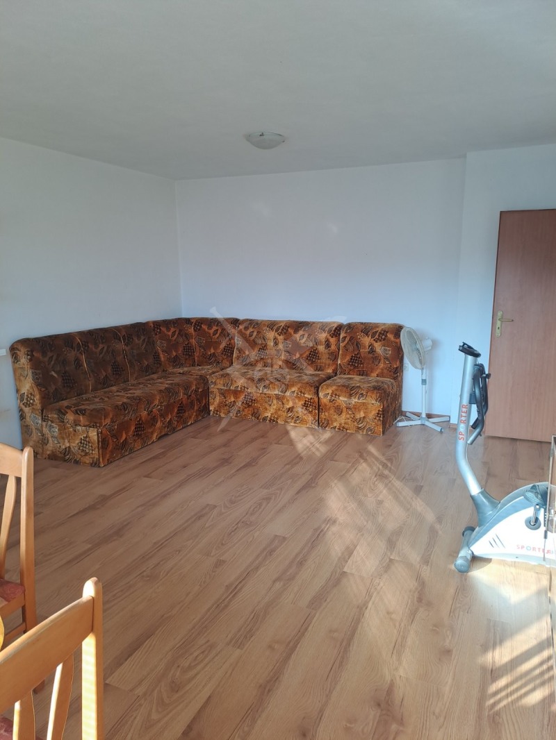 Te koop  3+ slaapkamer regio Boergas , Pomorie , 122 m² | 60004717 - afbeelding [6]