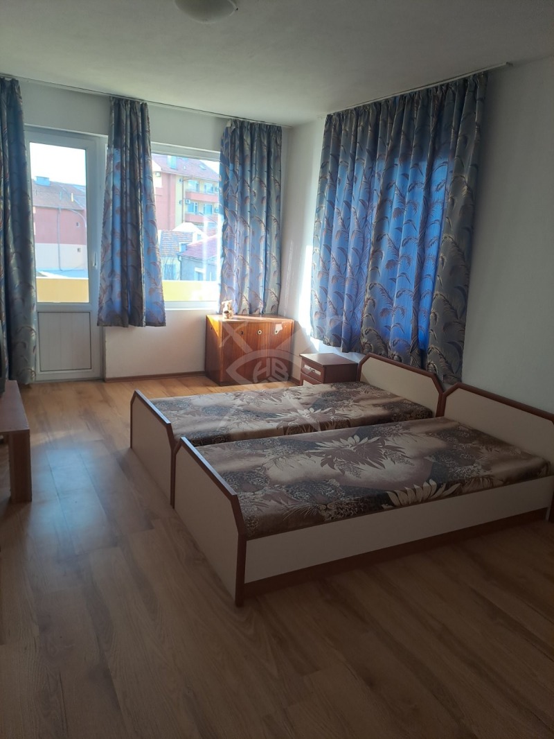 Na sprzedaż  3+ sypialni region Burgas , Pomorie , 122 mkw | 60004717 - obraz [7]