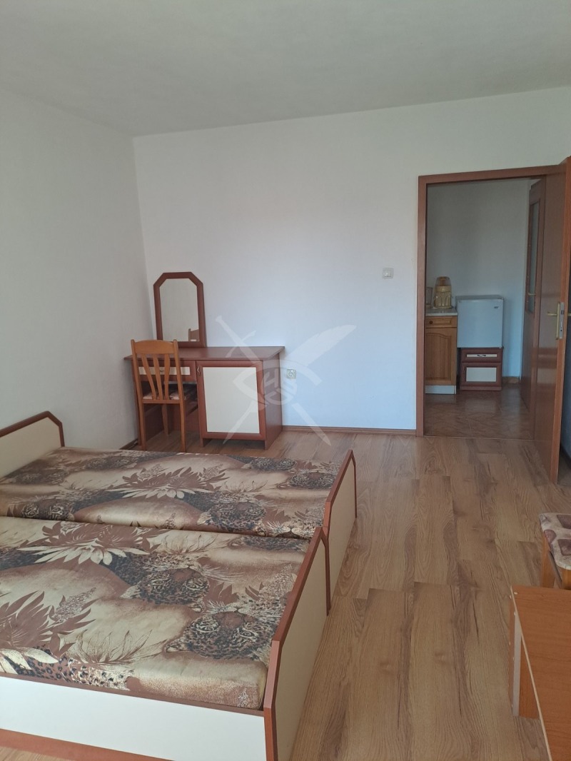 Satılık  3+ yatak odası bölge Burgaz , Pomorie , 122 metrekare | 60004717 - görüntü [8]