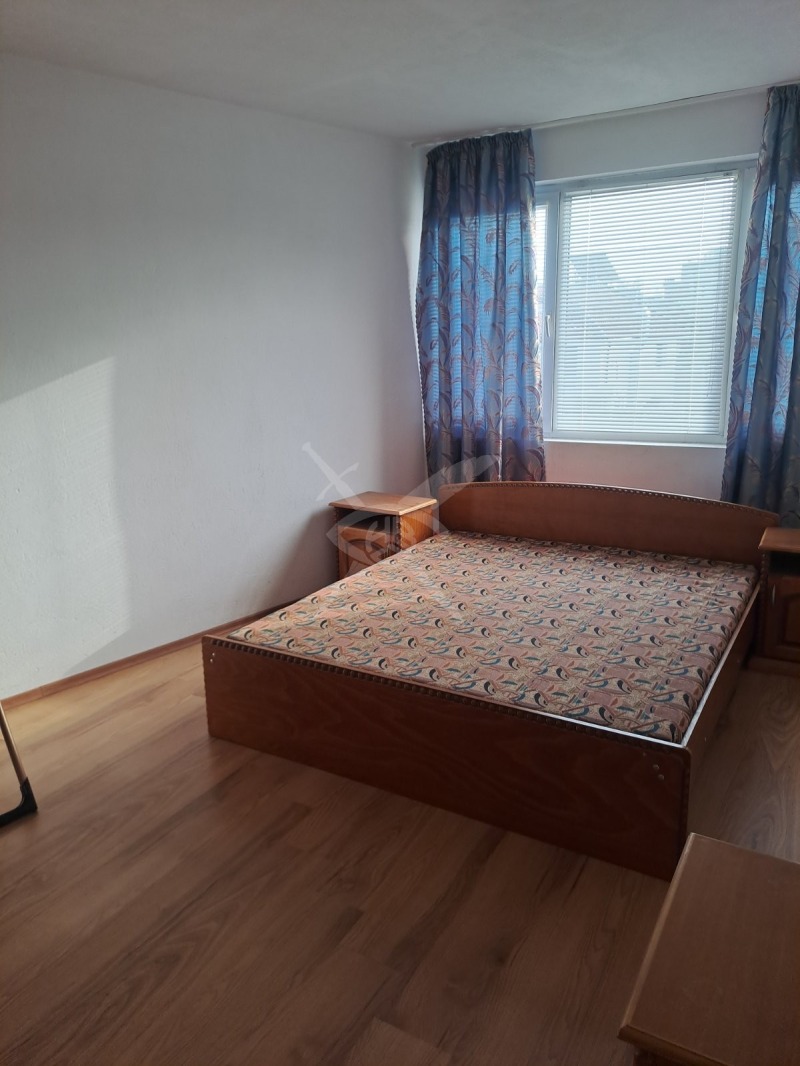 Na sprzedaż  3+ sypialni region Burgas , Pomorie , 122 mkw | 60004717 - obraz [3]