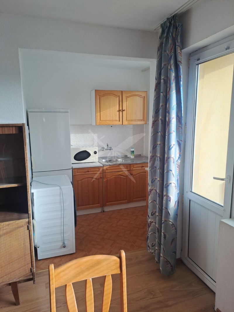 In vendita  3+ camere da letto regione Burgas , Pomorie , 122 mq | 60004717 - Immagine [5]