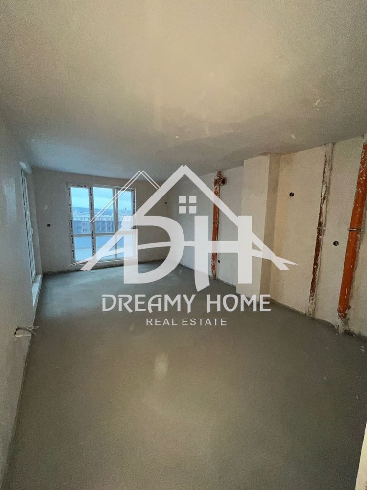 Продава МНОГОСТАЕН, гр. Кърджали, Възрожденци, снимка 3 - Апартаменти - 53022881