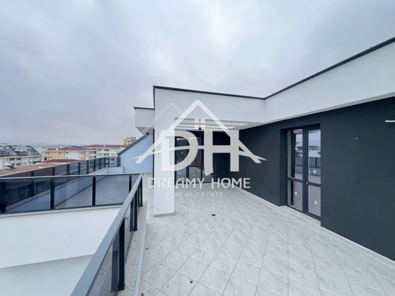 Продава МНОГОСТАЕН, гр. Кърджали, Възрожденци