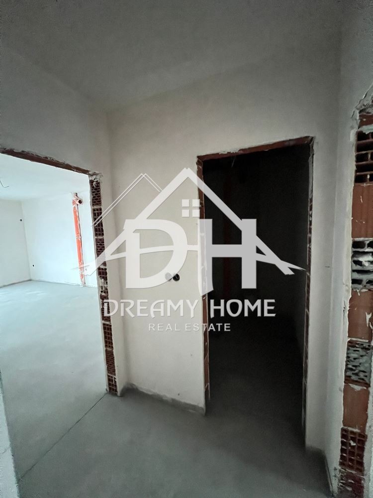 Продава МНОГОСТАЕН, гр. Кърджали, Възрожденци, снимка 13 - Апартаменти - 53022881