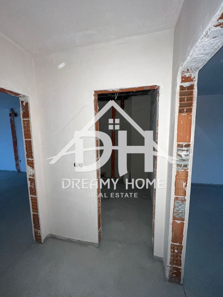 Продава МНОГОСТАЕН, гр. Кърджали, Възрожденци, снимка 15 - Апартаменти - 53022881