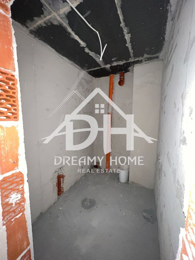 Продава МНОГОСТАЕН, гр. Кърджали, Възрожденци, снимка 12 - Апартаменти - 53022881