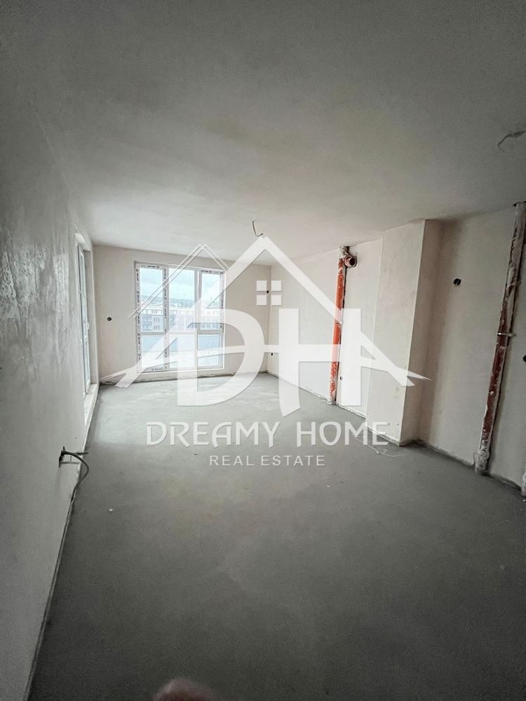 Продава МНОГОСТАЕН, гр. Кърджали, Възрожденци, снимка 5 - Апартаменти - 53022881