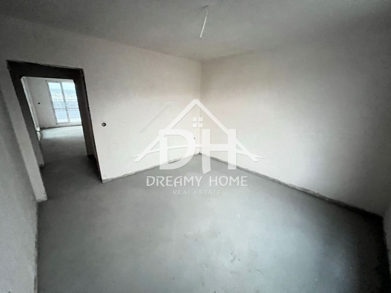 Продава МНОГОСТАЕН, гр. Кърджали, Възрожденци, снимка 8 - Апартаменти - 53022881